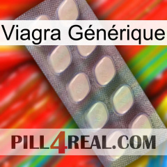 Viagra Générique 08